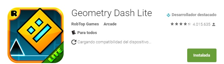GDL
