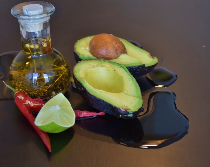 palta