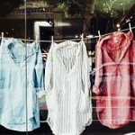 ropa