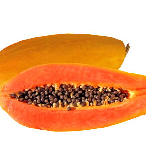 frutas, salud, estómago,limpia