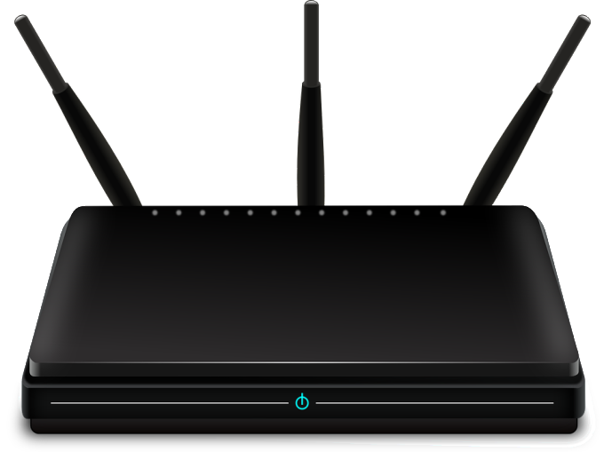 router-157597_960_720