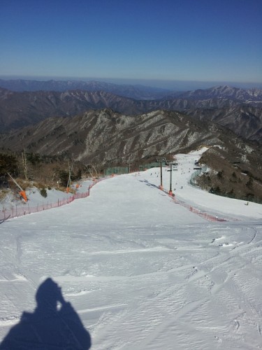 Snowboarding, Deporte, Canadá, Nieve