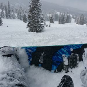 Snowboarding, Deporte, Canadá, Nieve