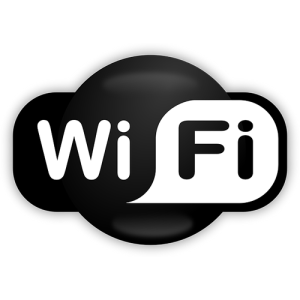 wifi
