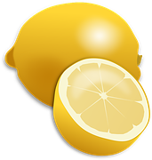 limón, salud, Perú, mujer