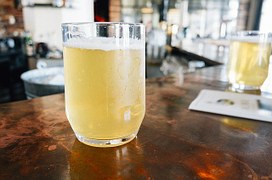 limón,salud,Perú, mujer
