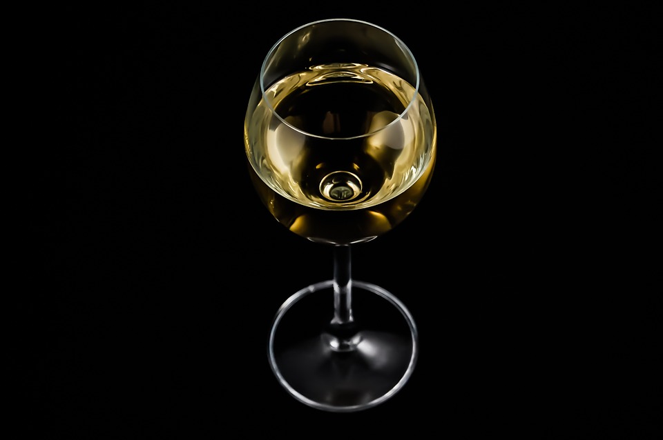 Vino, Niagara, Canadá, Estados Unidos