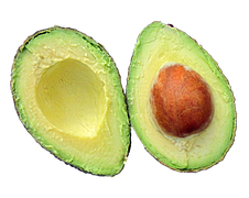 palta