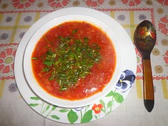 betarraga, remolacha, saldable, fatiga