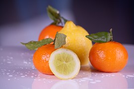 rayos ultravioleta, juventud, piel, nutrición
