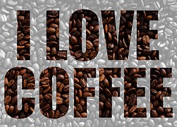 café, antioxidantes, saludable, mejor