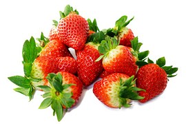 fresa