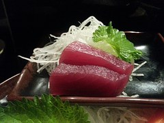 atún