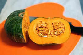 zapallo
