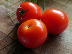 tomate