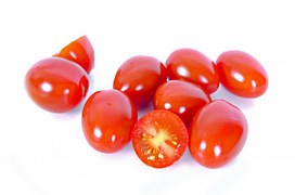 tomate