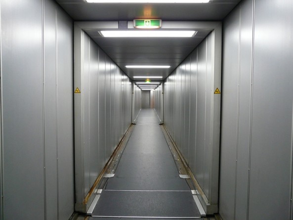 Viaje, Perú, Avión, Aeropuerto