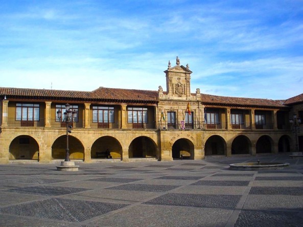 República Dominicana, Santo Domingo, Viaje, Centroamérica