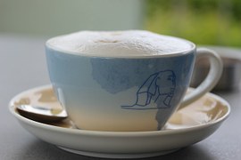 leche, bellaza, nutrición, salud
