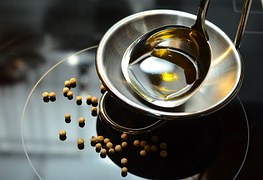 aceite de oliva
