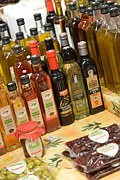 bellaza, efecto, Aceite de oliva, nutrición