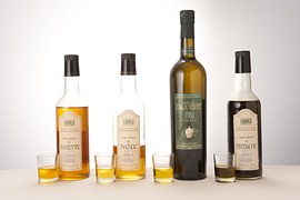Aceita de oliva