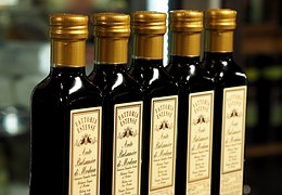 Aceite de olivos, bellaza, nutrición, dieta
