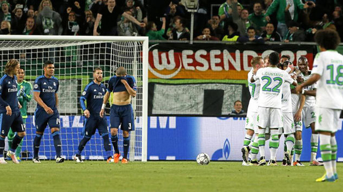 Wolfsburgo-vs-RealMadrid