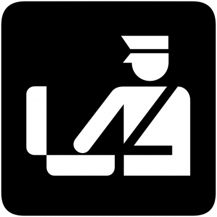 Viaje, Perú, Avión, Aeropuerto