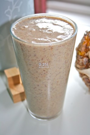avena