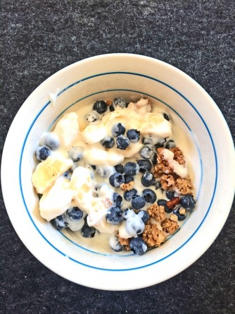 avena