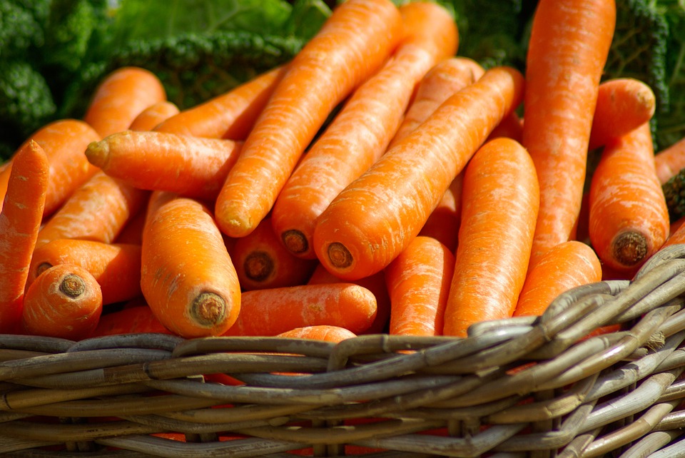dieta, alimentos, belleza, alcalina