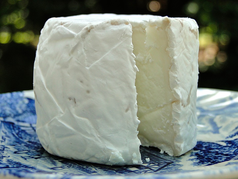 dieta, belleza, nutrición, salud
