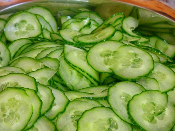 pepino