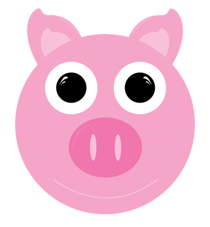 cerdo