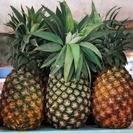 piña