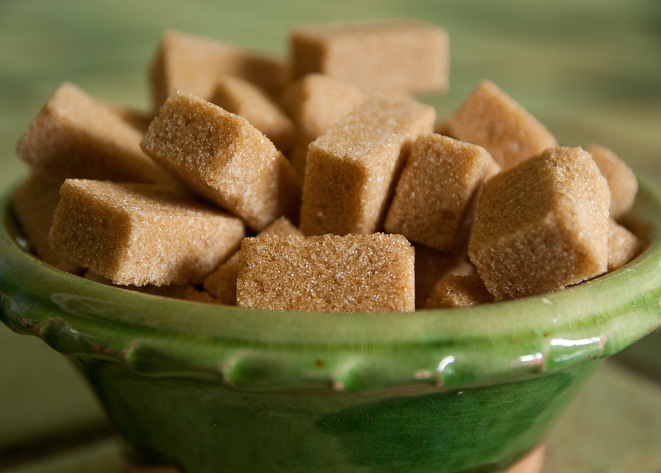belleza, salud, caña de azúcar, mineral