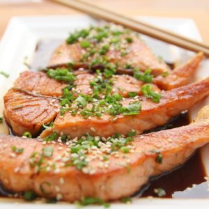 omega-3, aceite de pescado, muscular, dieta