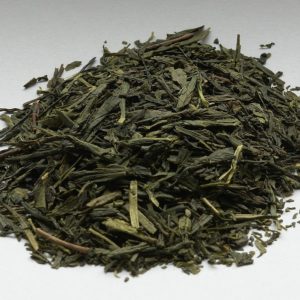 té verde, limpio, saldable, dieta