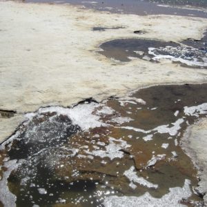 Viaje, Bolivia, Turismo, Sudamérica