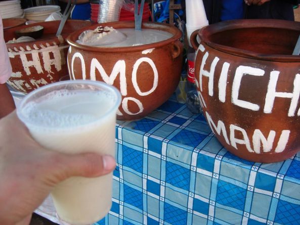Viaje, Bolivia, Santa Cruz, Sudamérica