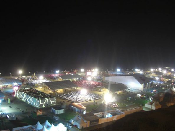 Viaje, Perú, Lima, Sudamérica