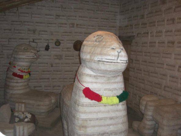 Viaje, Bolivia, Turismo, Sudamérica