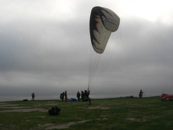 Viaje, Perú, Lima, Sudamérica