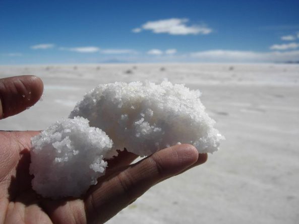 Viaje, Bolivia, Turismo, Sudamérica