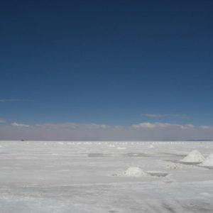 Viaje, Bolivia, Turismo, Sudamérica