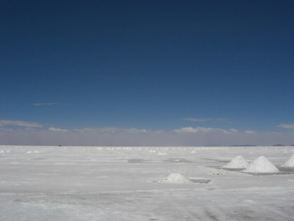 Viaje, Bolivia, Turismo, Sudamérica
