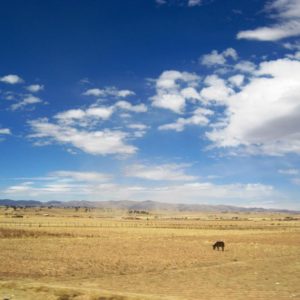 Viaje, Bolivia, Turismo, Sudamérica