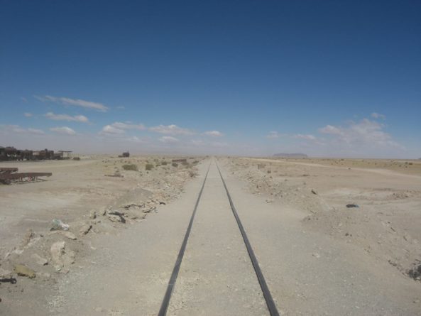 Viaje, Bolivia, Turismo, Sudamérica