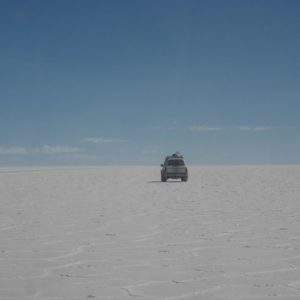 Viaje, Bolivia, Turismo, Sudamérica